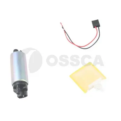 горивна помпа OSSCA               
