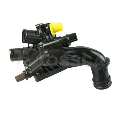 корпус на термостат OSSCA               