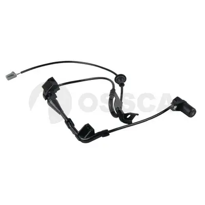 датчик, обороти на колелото OSSCA               