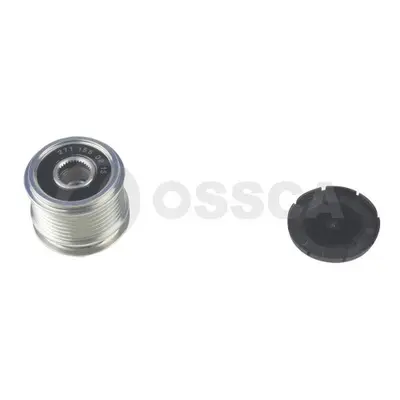 механизъм за свободен ход на генератор OSSCA               