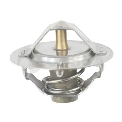 термостат, охладителна течност OSSCA               