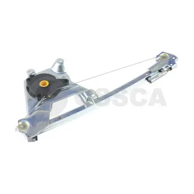 стъклоподемник OSSCA               