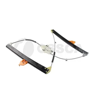 стъклоподемник OSSCA               