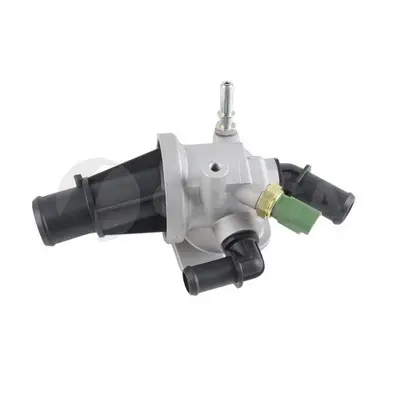 корпус на термостат OSSCA               