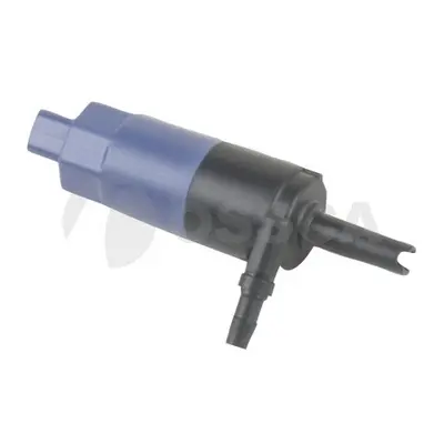 водна помпа за миещо устр., почистване на стъклата OSSCA               