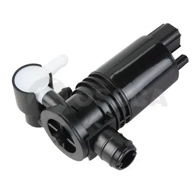 водна помпа за миещо устр., почистване на стъклата OSSCA               