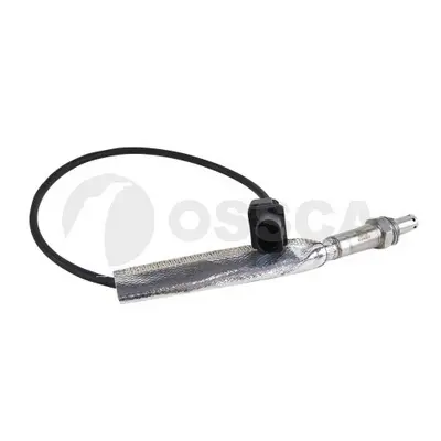 ламбда-сонда OSSCA               