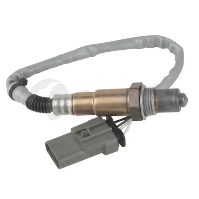 ламбда-сонда OSSCA               