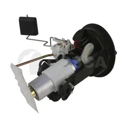 горивопроводен елемент (горивна помпа-сонда) OSSCA               