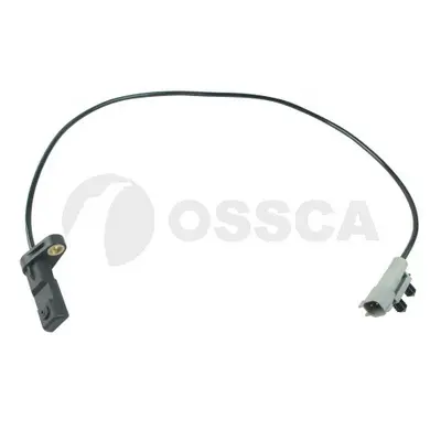 датчик, обороти на колелото OSSCA               