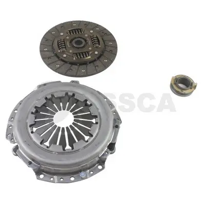 комплект съединител OSSCA               