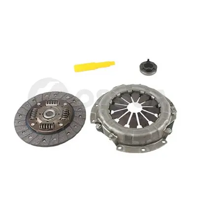 комплект съединител OSSCA               