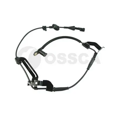 датчик, обороти на колелото OSSCA               