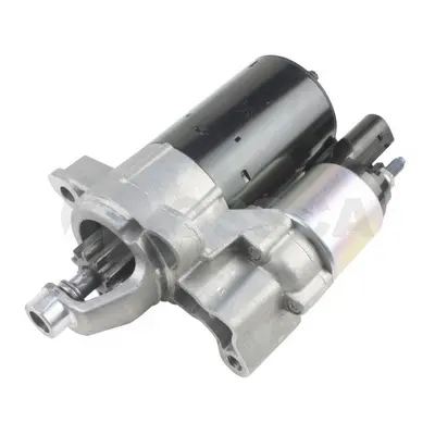 стартер OSSCA               