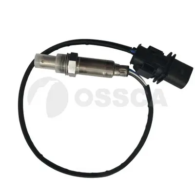ламбда-сонда OSSCA               