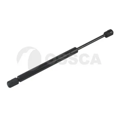 газов амортисьор, багажно-товарно пространство OSSCA               