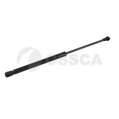газов амортисьор, багажно-товарно пространство OSSCA               