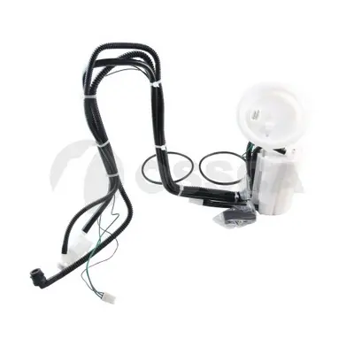 горивопроводен елемент (горивна помпа-сонда) OSSCA               