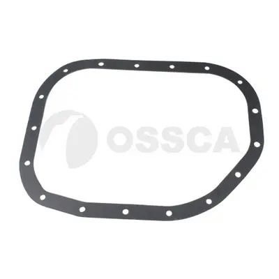 уплътнение, маслена вана (картер) OSSCA               