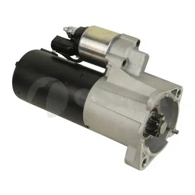 стартер OSSCA               