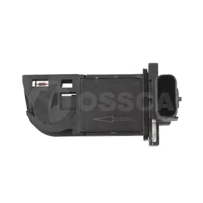 въздухомер-измерител на масата на въздуха OSSCA               