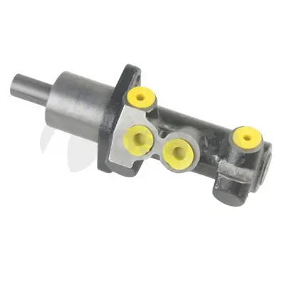 Спирачна помпа OSSCA               