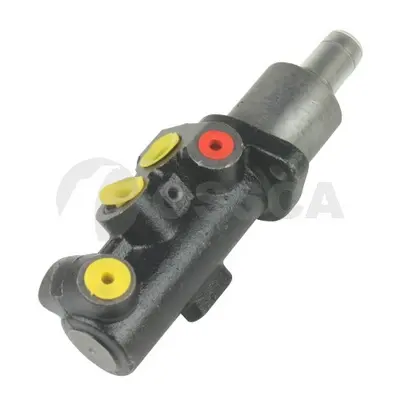 Спирачна помпа OSSCA               