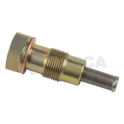 обтегач, ангренажна верига OSSCA               