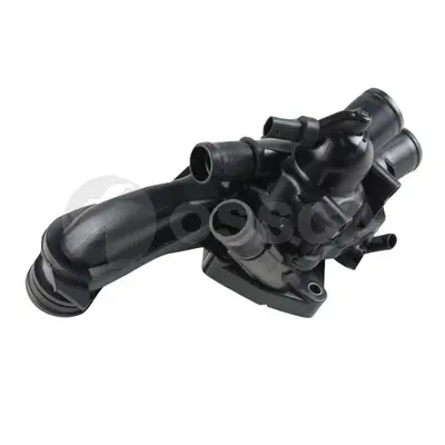 термостат, охладителна течност OSSCA               