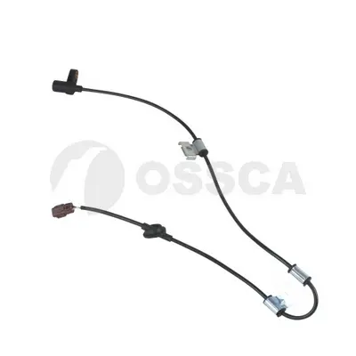 датчик, обороти на колелото OSSCA               