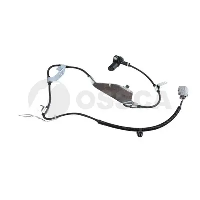 датчик, обороти на колелото OSSCA               