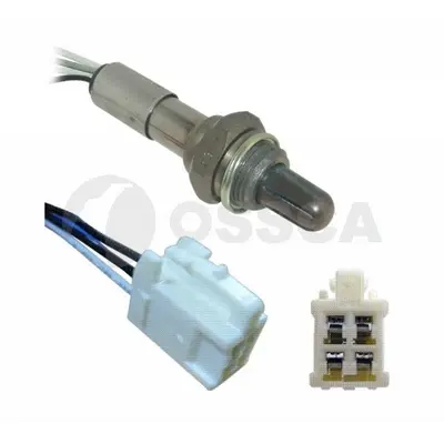 ламбда-сонда OSSCA               