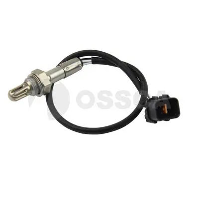 ламбда-сонда OSSCA               