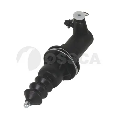 хидравлична помпа, активатор съединител OSSCA               