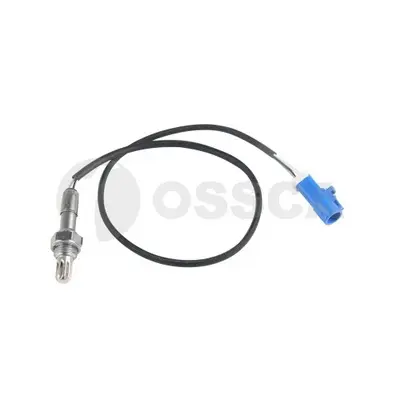 ламбда-сонда OSSCA               