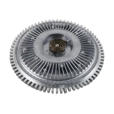 съединител, вентилатор на радиатора OSSCA               