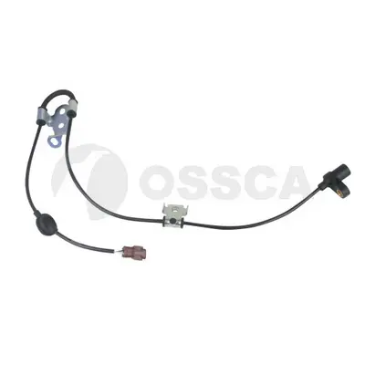 датчик, обороти на колелото OSSCA               