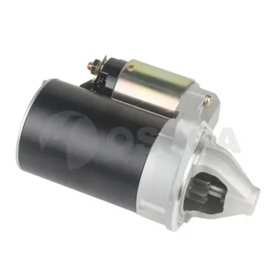 стартер OSSCA               