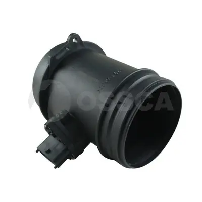 въздухомер-измерител на масата на въздуха OSSCA               