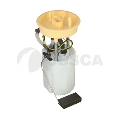 горивопроводен елемент (горивна помпа-сонда) OSSCA               