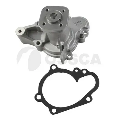 водна помпа, охлаждане на двигателя OSSCA               