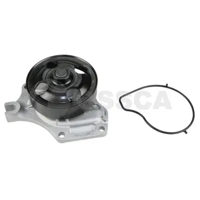 водна помпа, охлаждане на двигателя OSSCA               