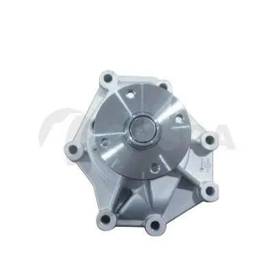 водна помпа, охлаждане на двигателя OSSCA               