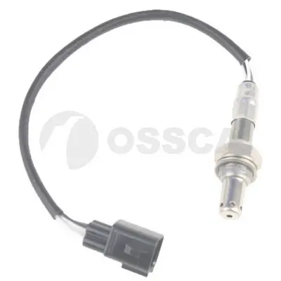 ламбда-сонда OSSCA               