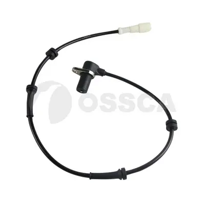 датчик, обороти на колелото OSSCA               