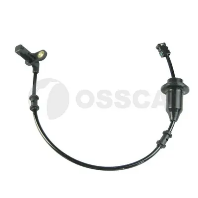 Датчик, обороти на колелото OSSCA