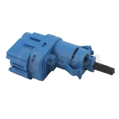 ключ за спирачните светлини OSSCA               