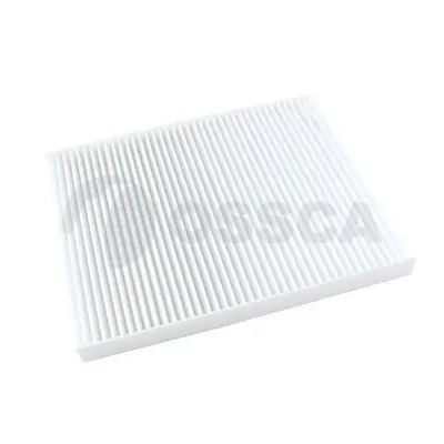 Въздушен филтър OSSCA