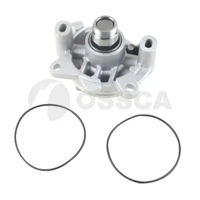 водна помпа, охлаждане на двигателя OSSCA               