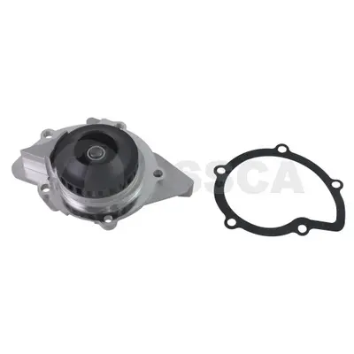 водна помпа, охлаждане на двигателя OSSCA               